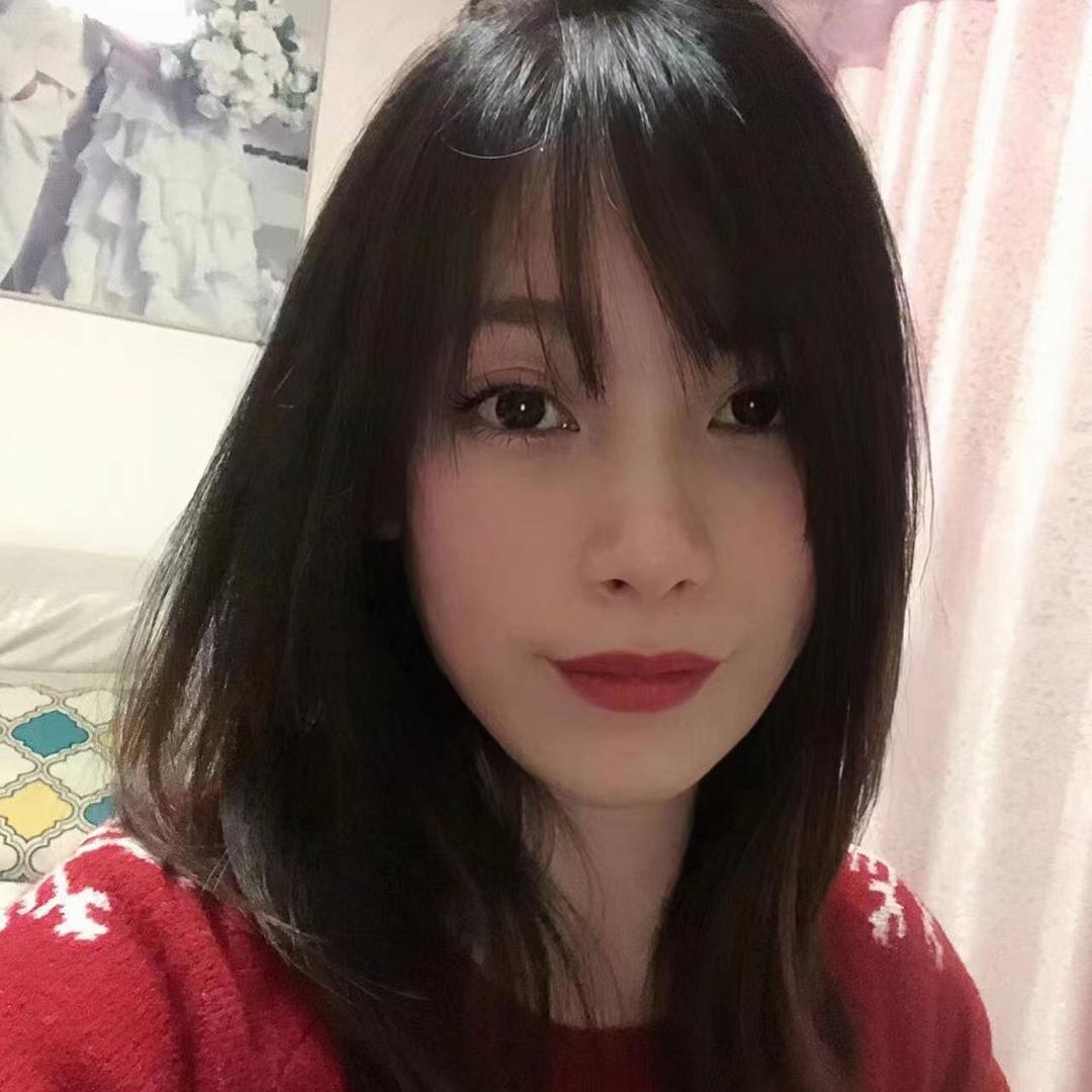 优妮柔美容养生会所官方号