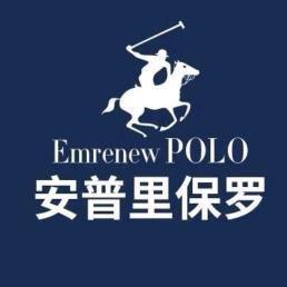 公匠老奴手工皮带制作