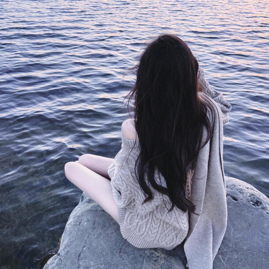 💕ღ᭄ꫛ梅烦恼এۣۖิ