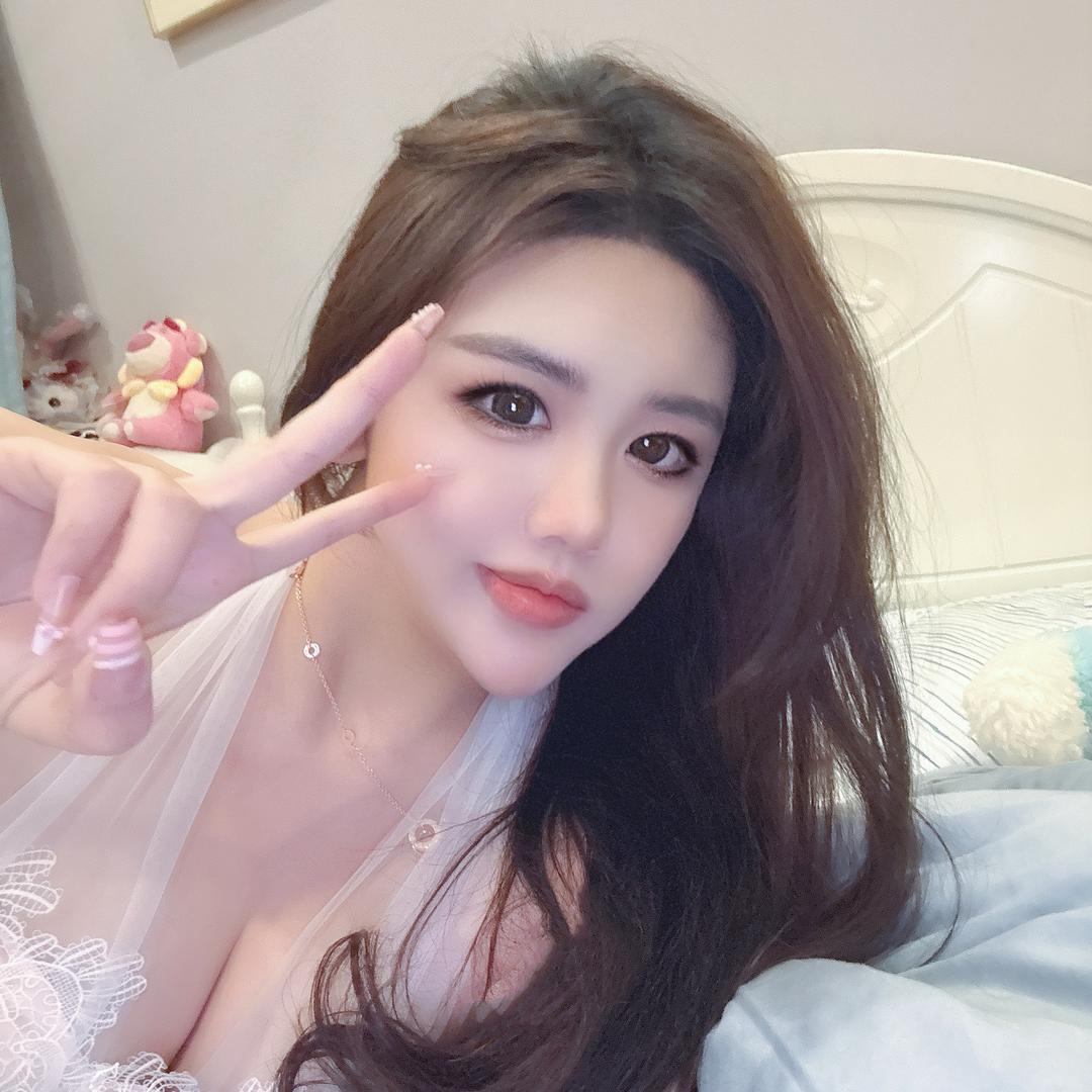 薇薇呀