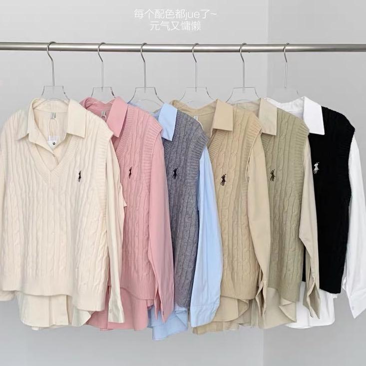 小汐家服装店