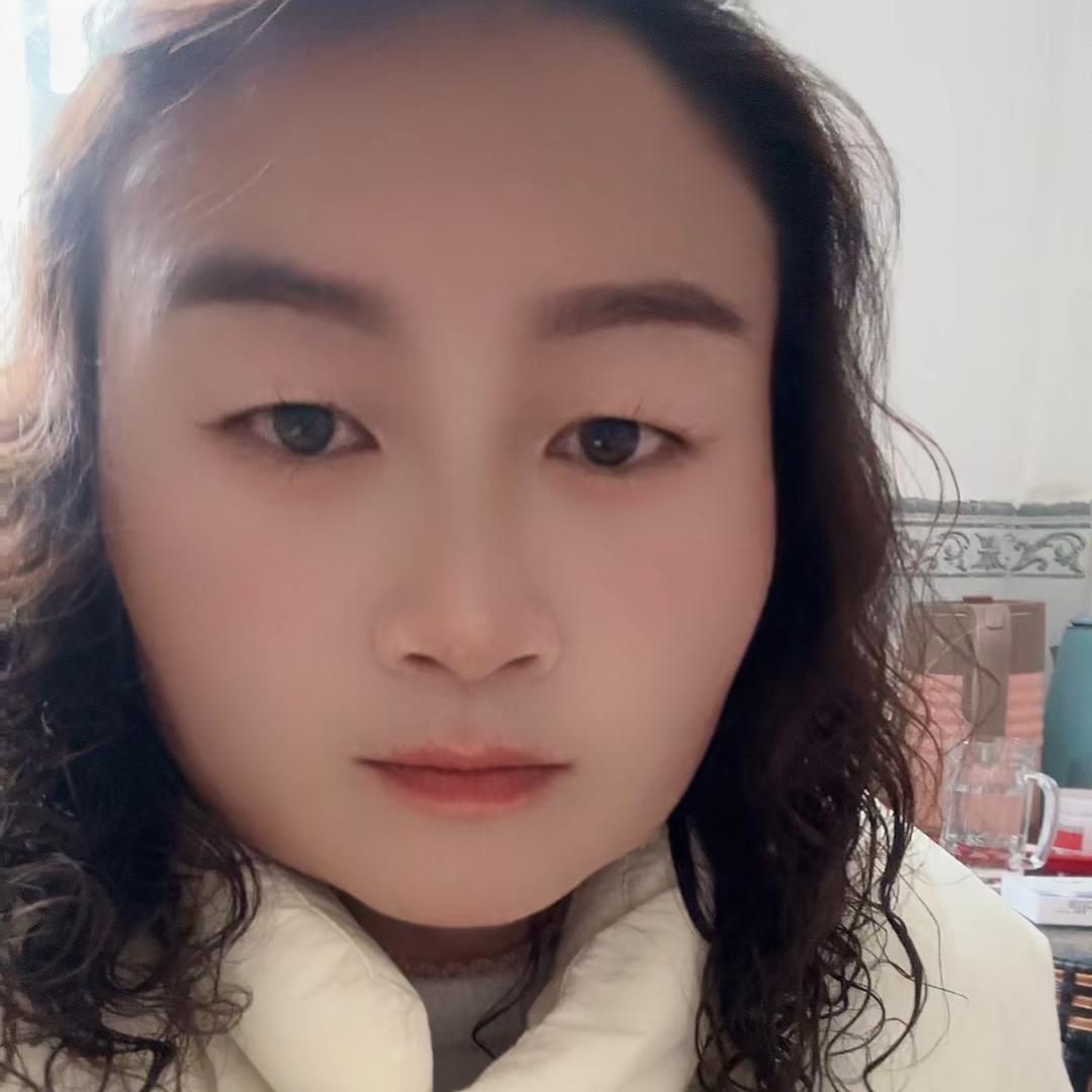 君君（人生如戏）