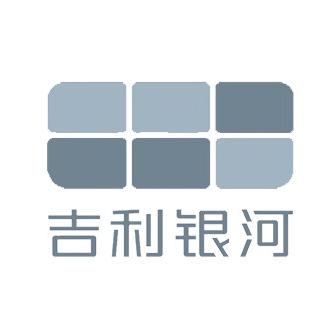 吉利银河｜河南吉辉-纯电