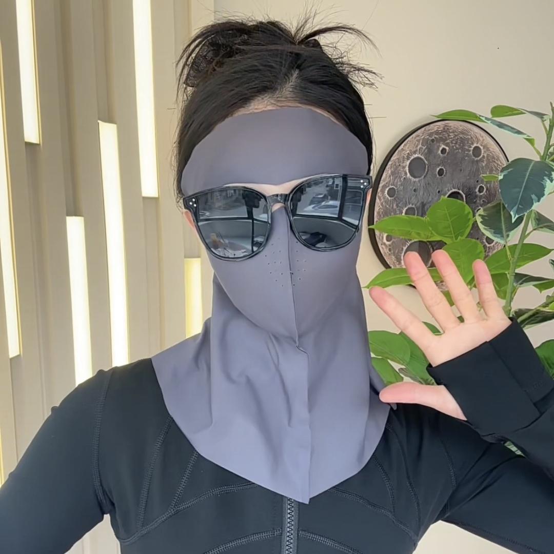 琉璃服配沐蓉