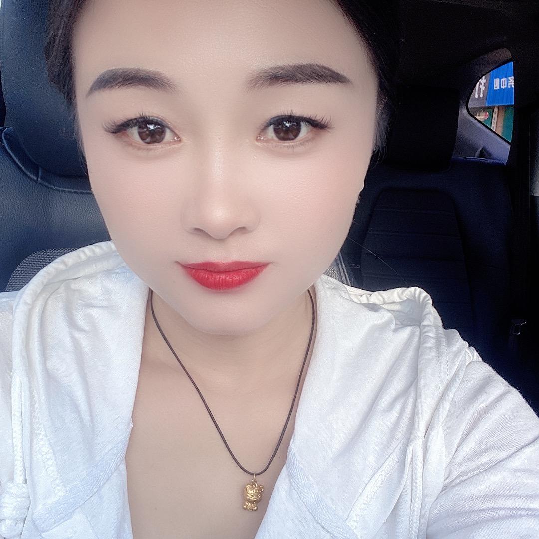 小梁特种养殖