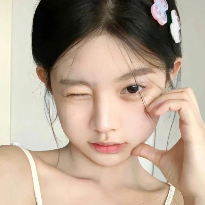 是小羊不是小杨