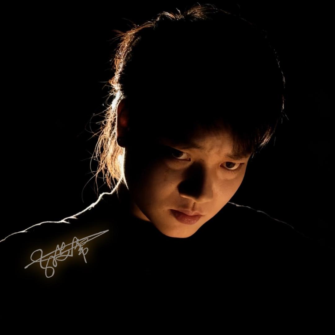 ༄Sun先生➠