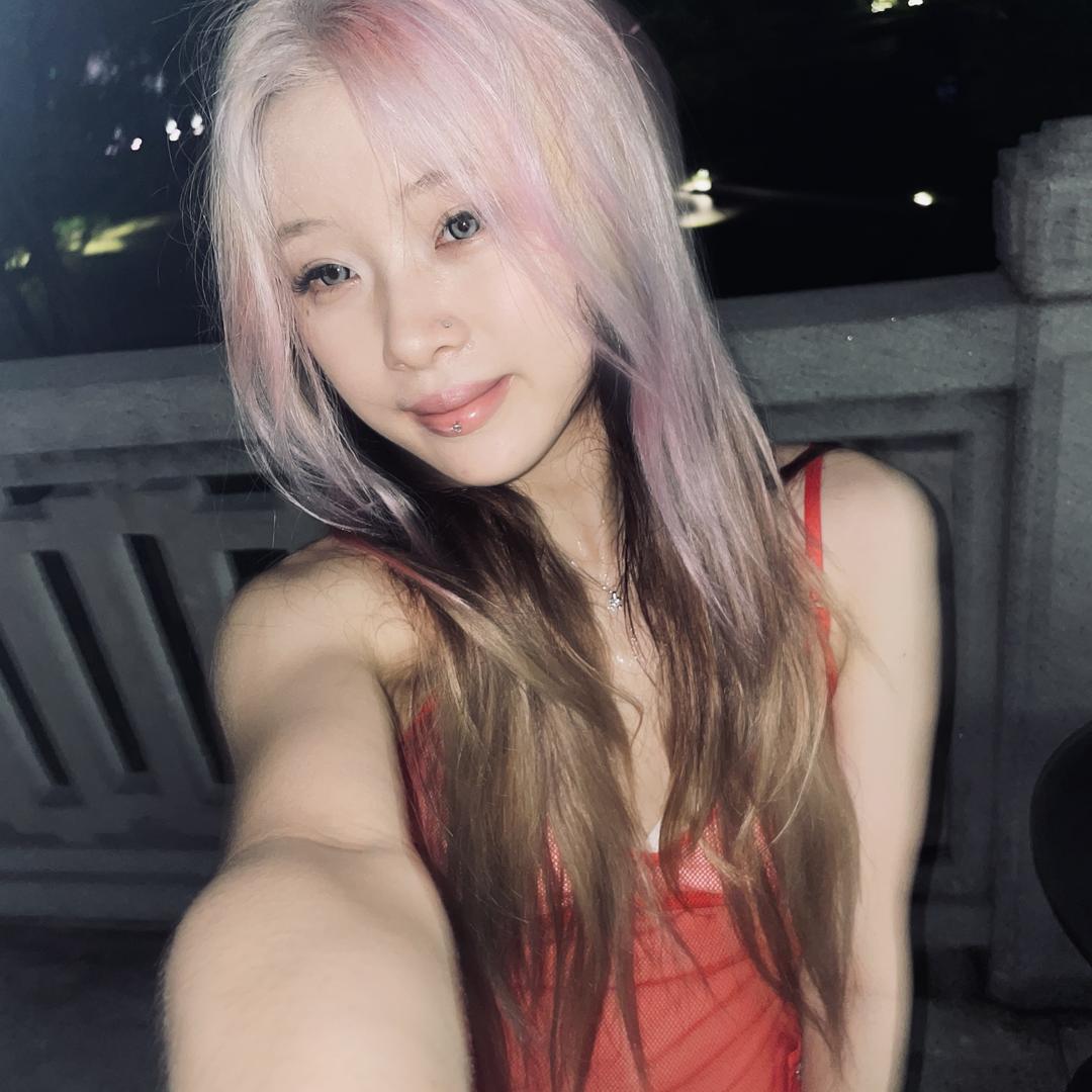AlexOnE_