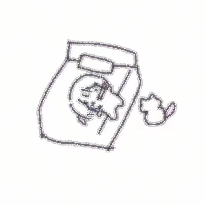 纯Ov-