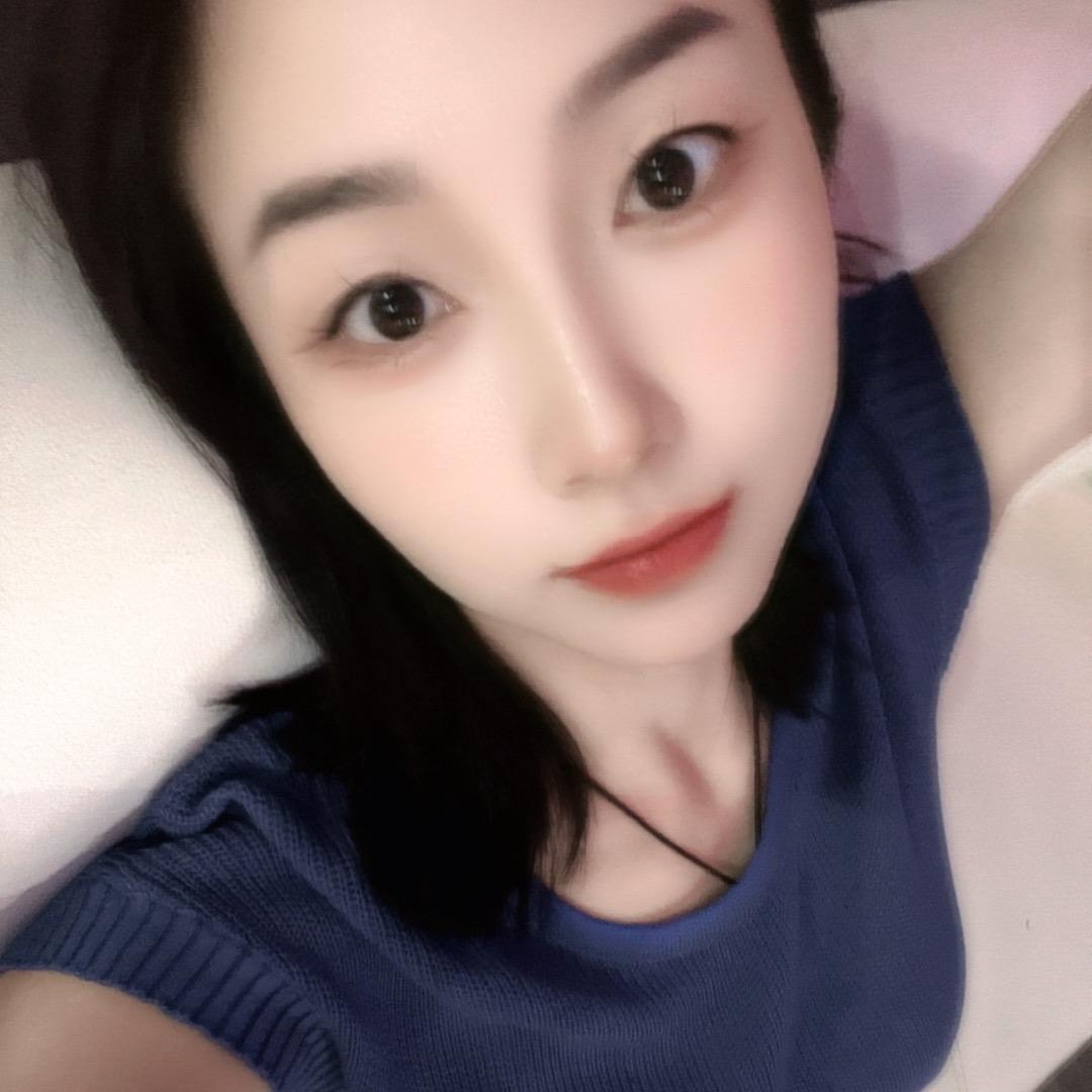 南风微凉