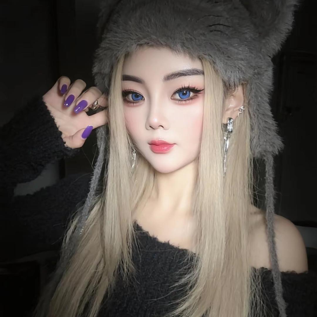 喻姐潮装批发零售