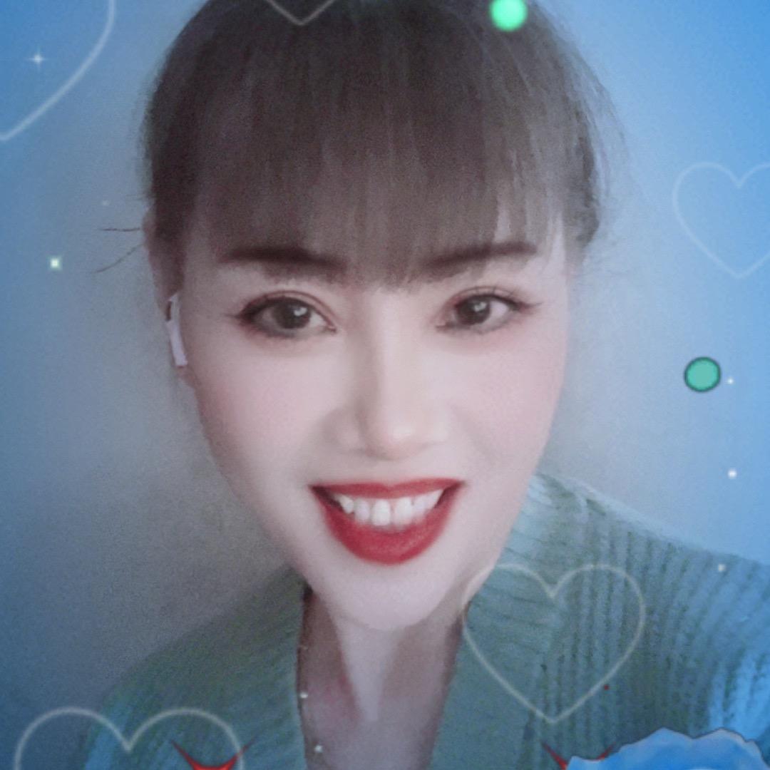 云朵☁🍀🌹🍁