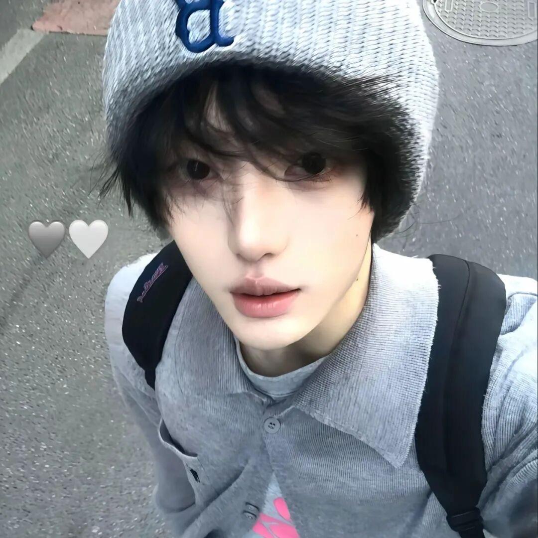 桉