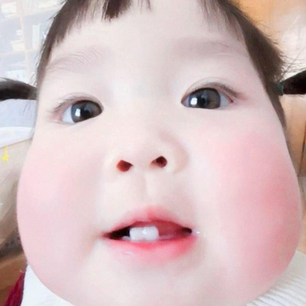 抽西瓜芙蓉王到窒息