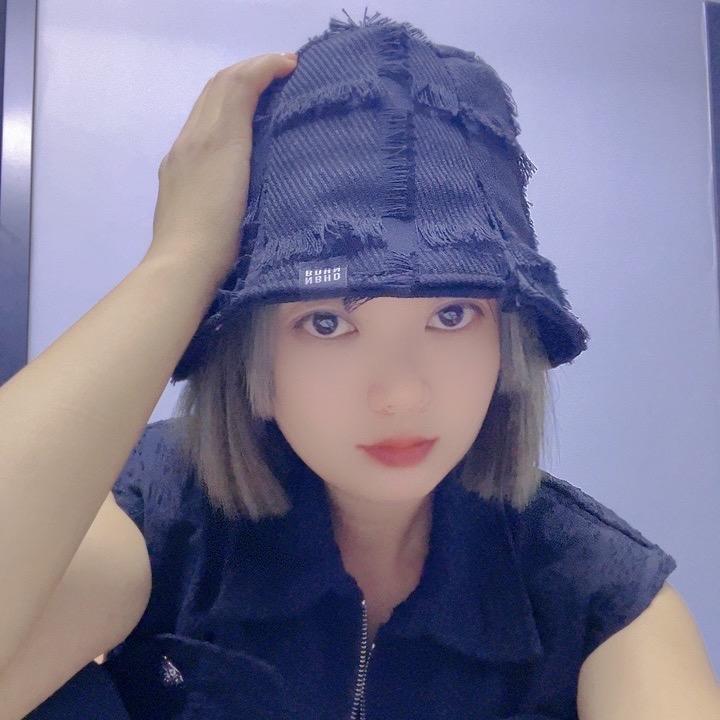 张掖店小米潮鞋(大漂亮)