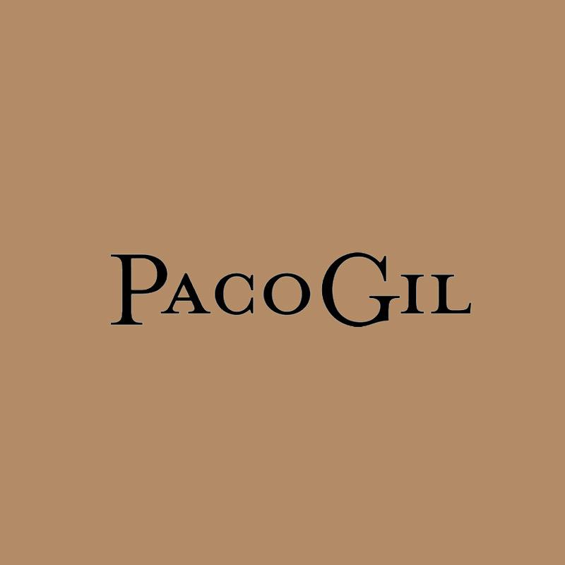 PACOGIL鞋类旗舰店