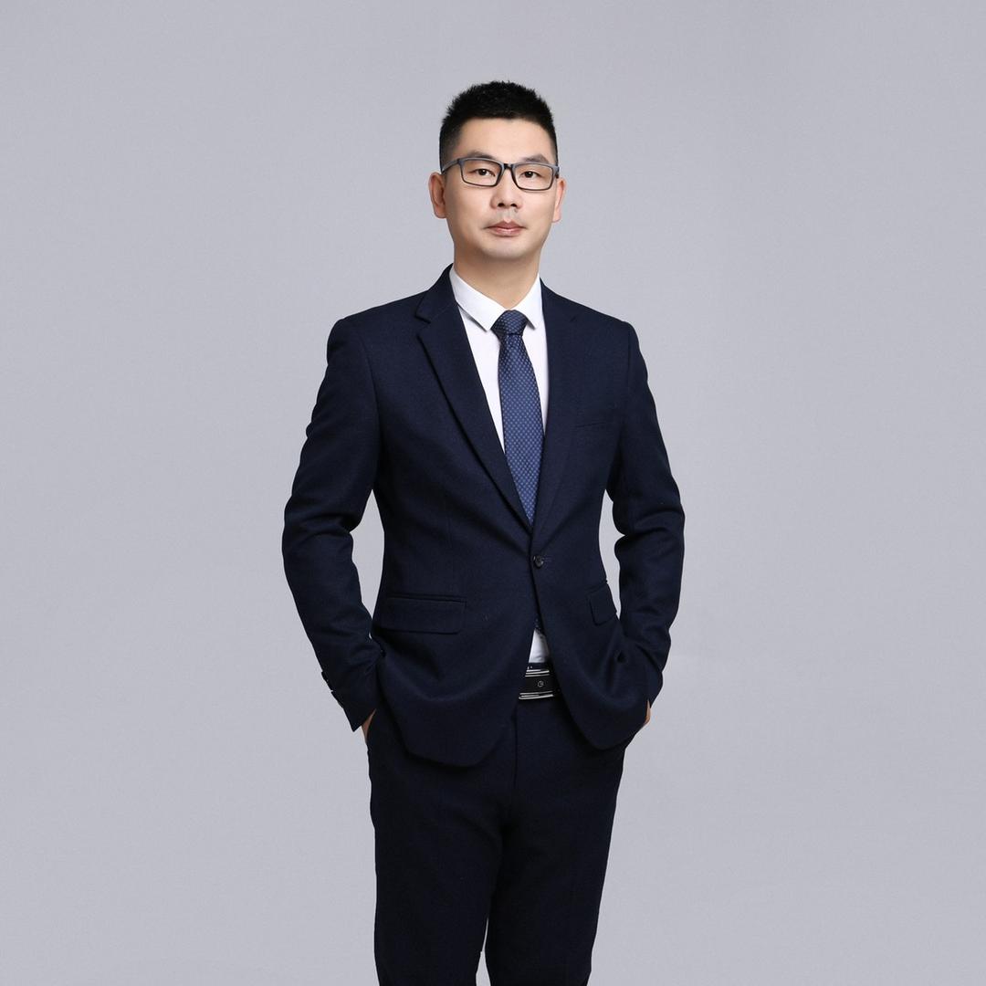 江苏波波
