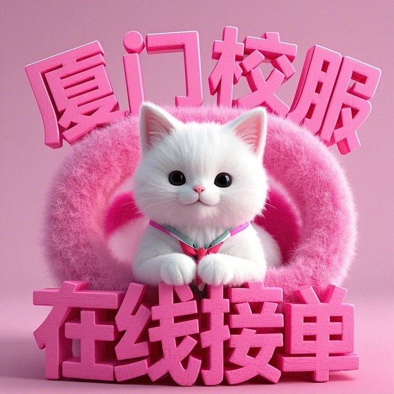 厦门校服平价超市