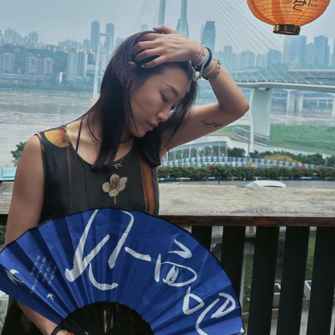 成事好物主理人