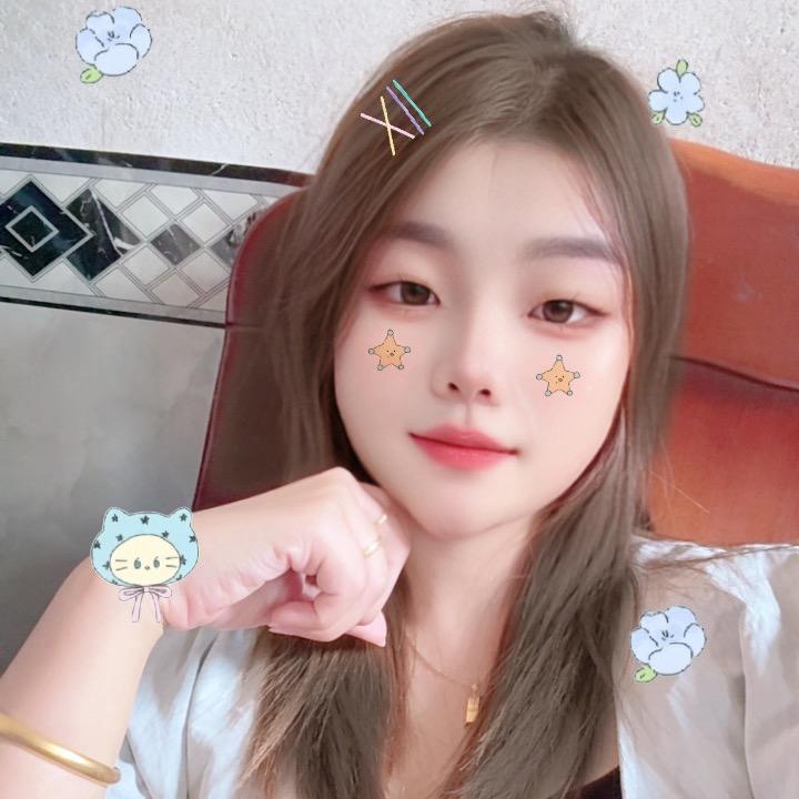 💃啊俏🛵🍵🍷