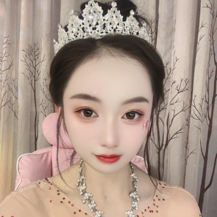 朵儿～