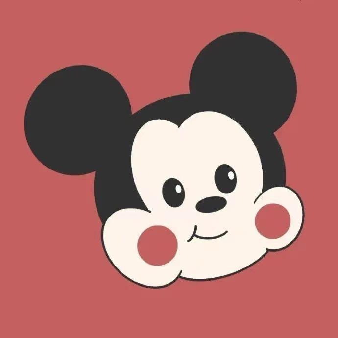 十个亿