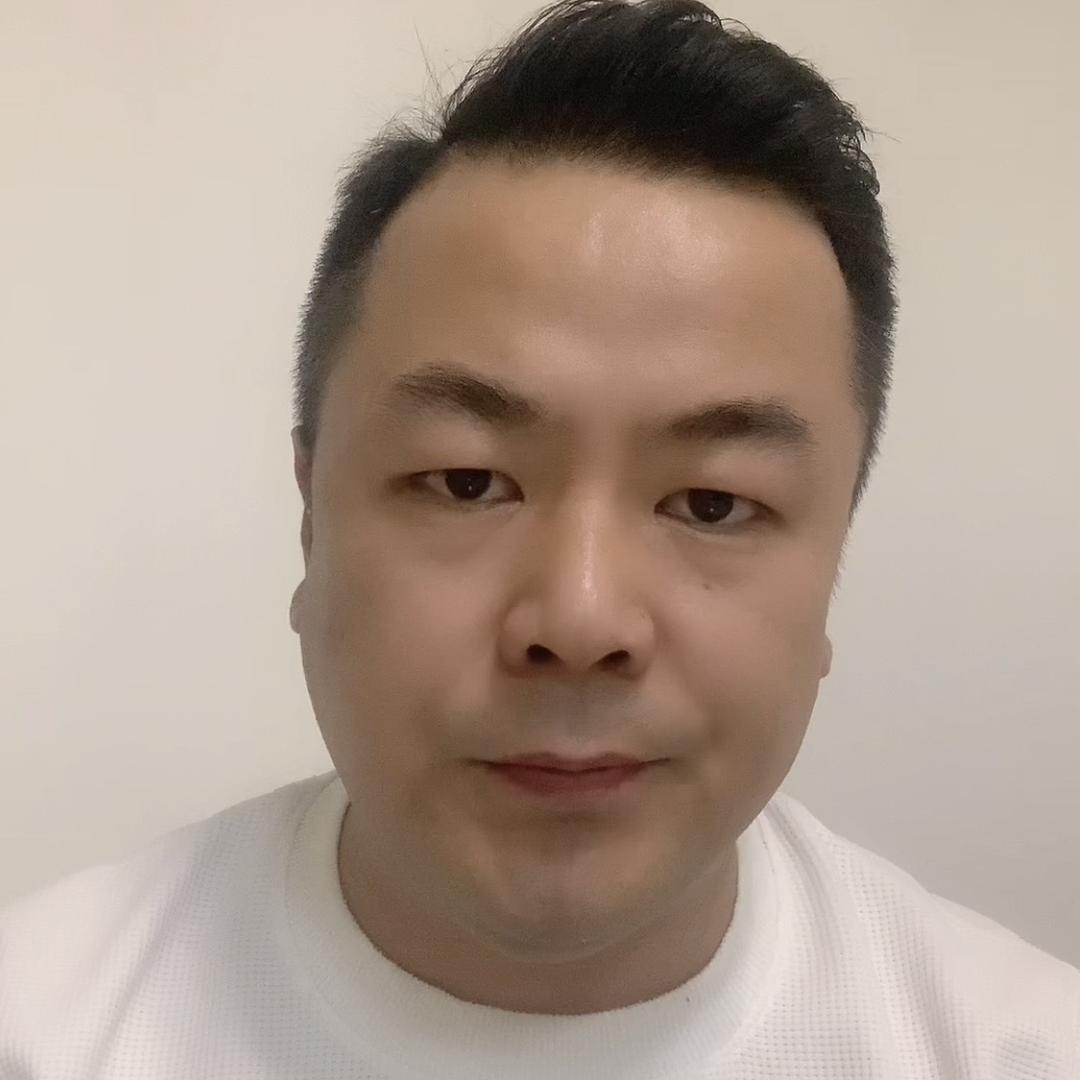 代V房产观