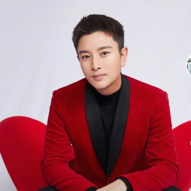 亮亮直播福利返场