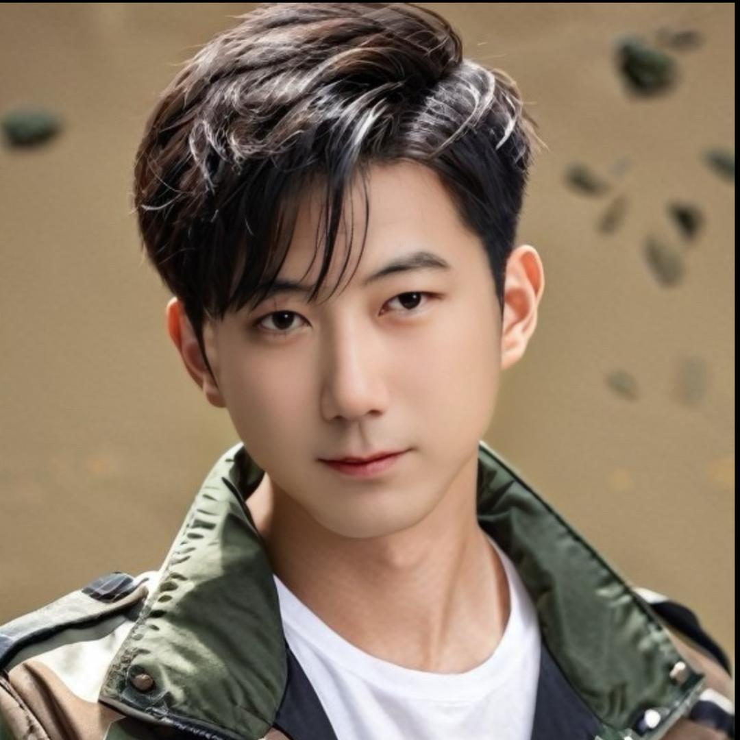 名人堂王子
