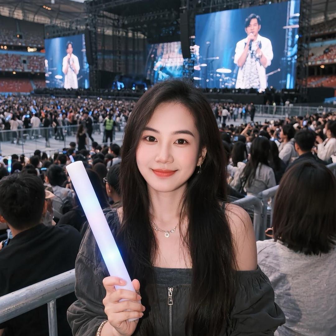潇潇💫