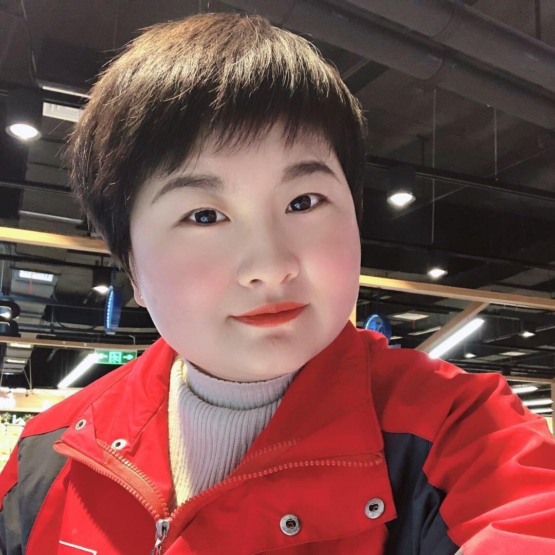 临颍读书郎乐乐