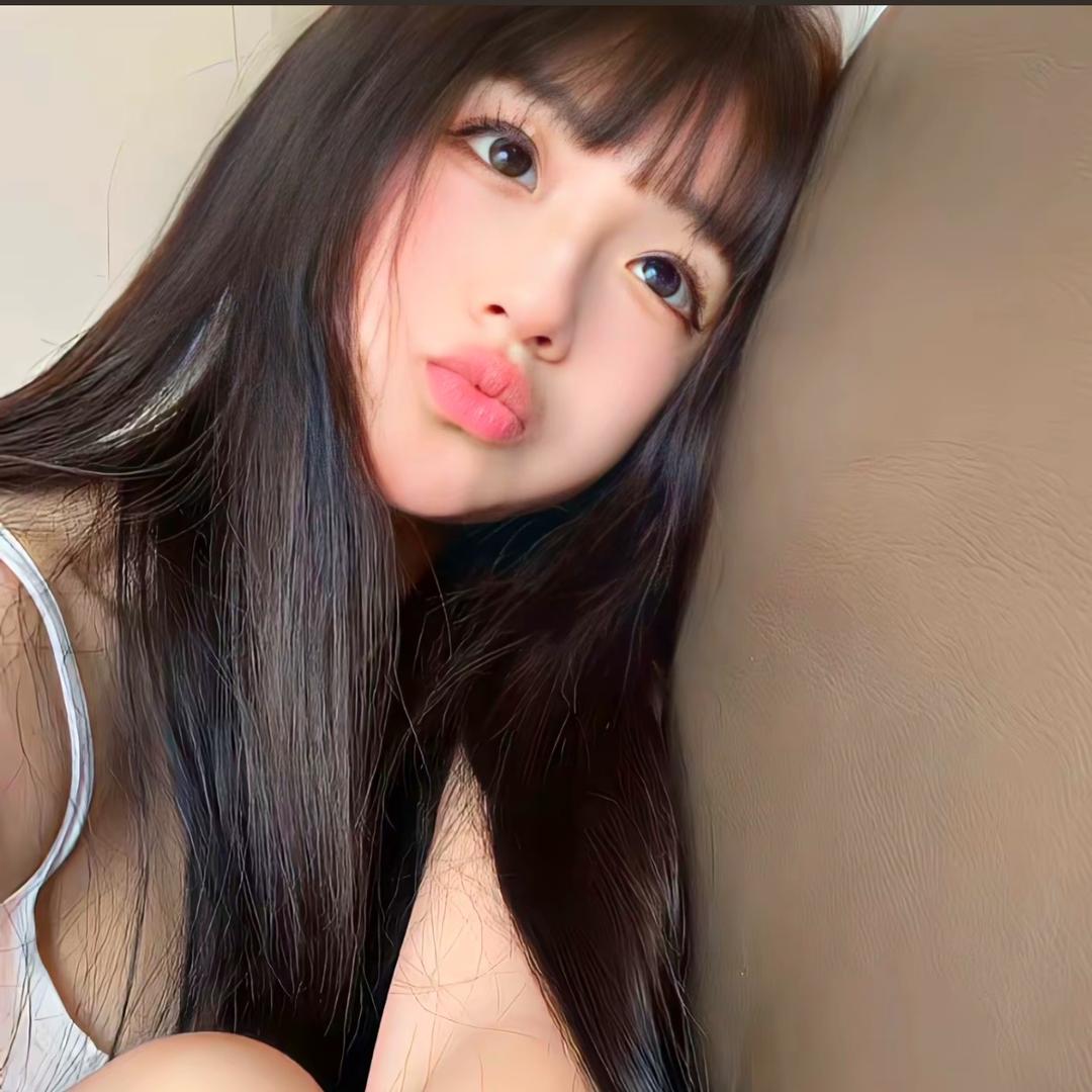 四个喵🦄