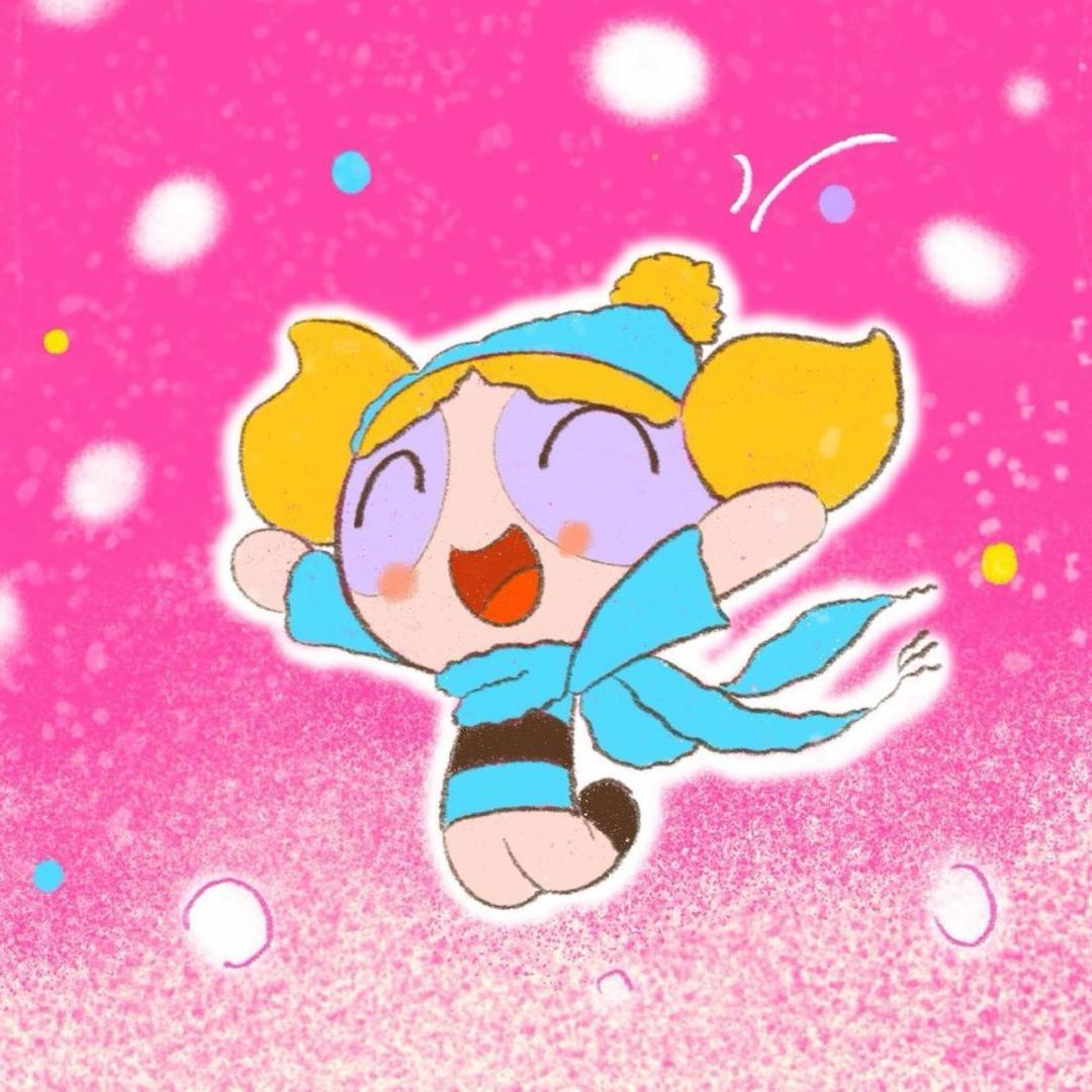 小旭