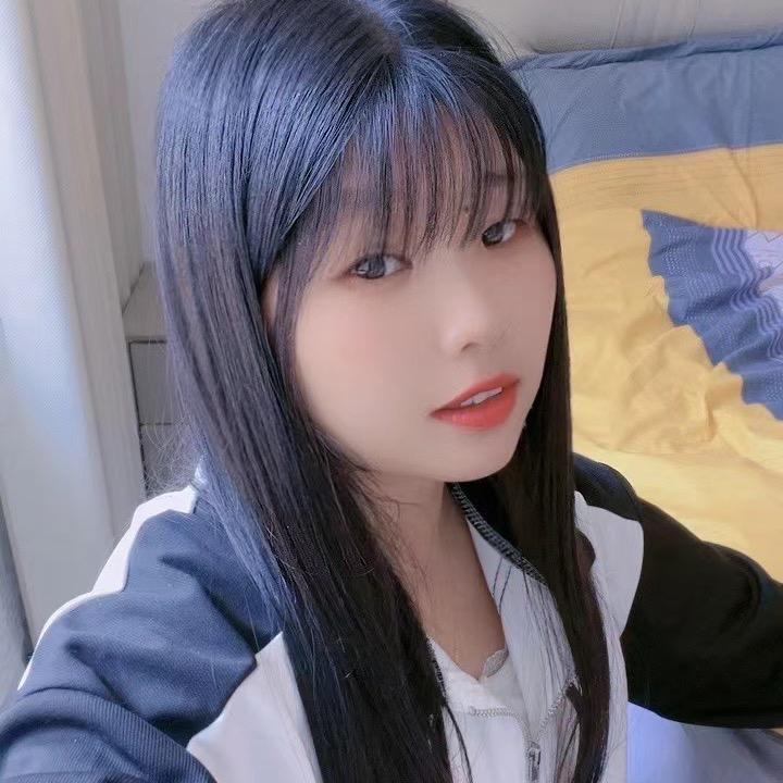 豫见芊芊523