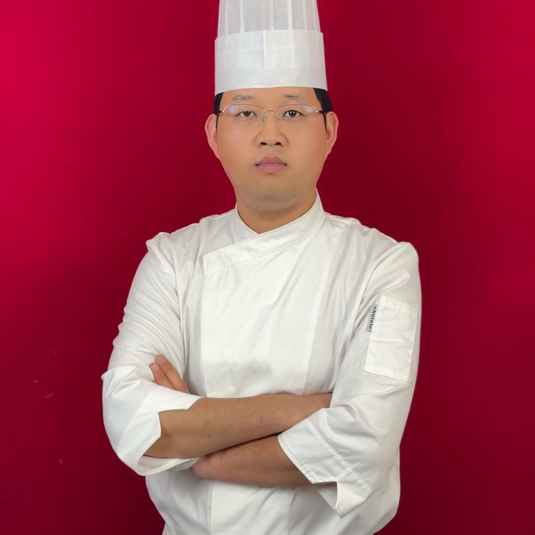秦汉轩小吃培训
