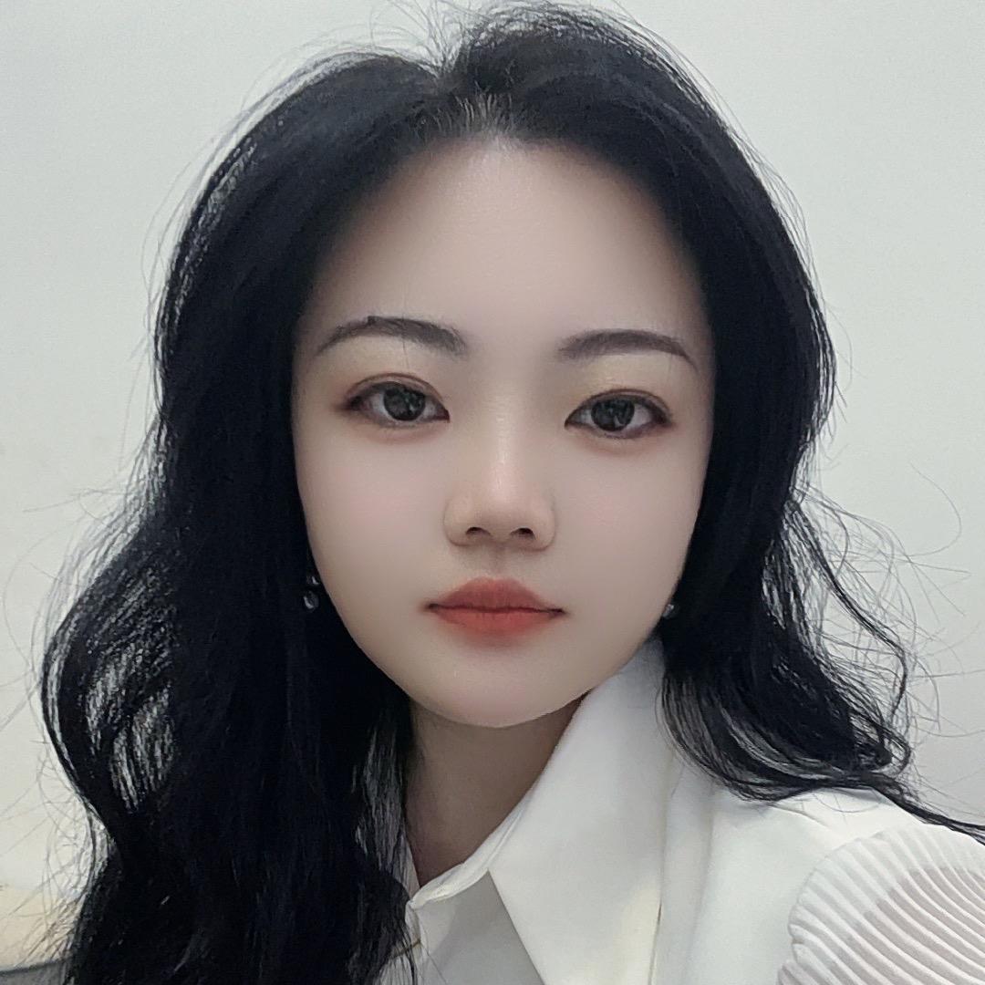 糖老师