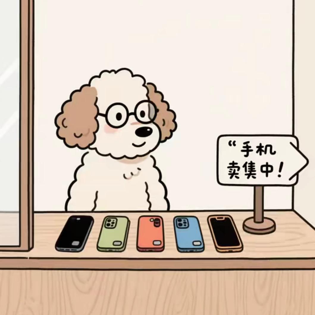 嵊州舒同学数码