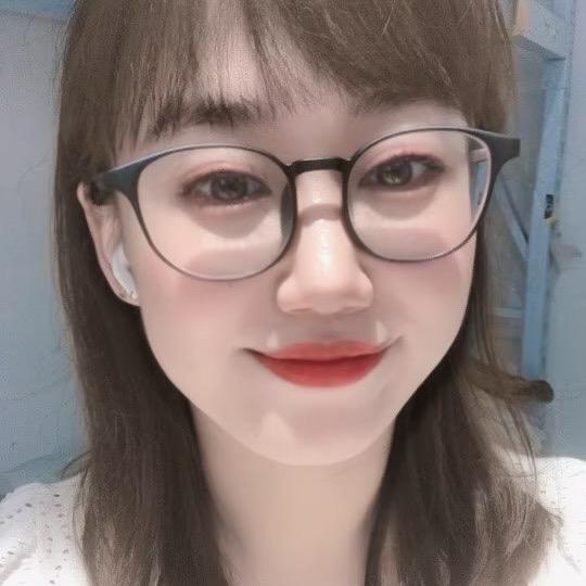 咖啡有点甜