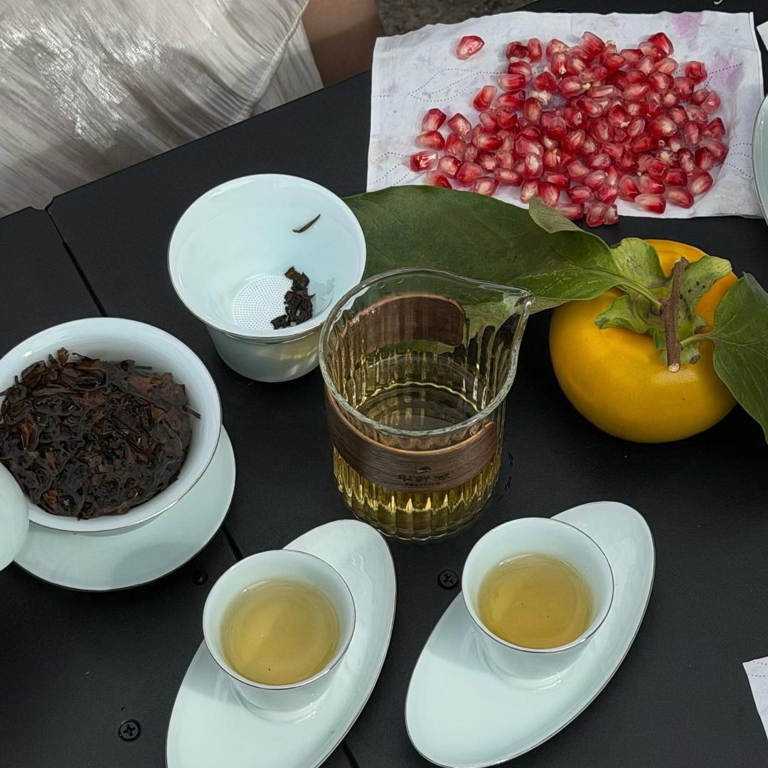 梦扬籽玉
