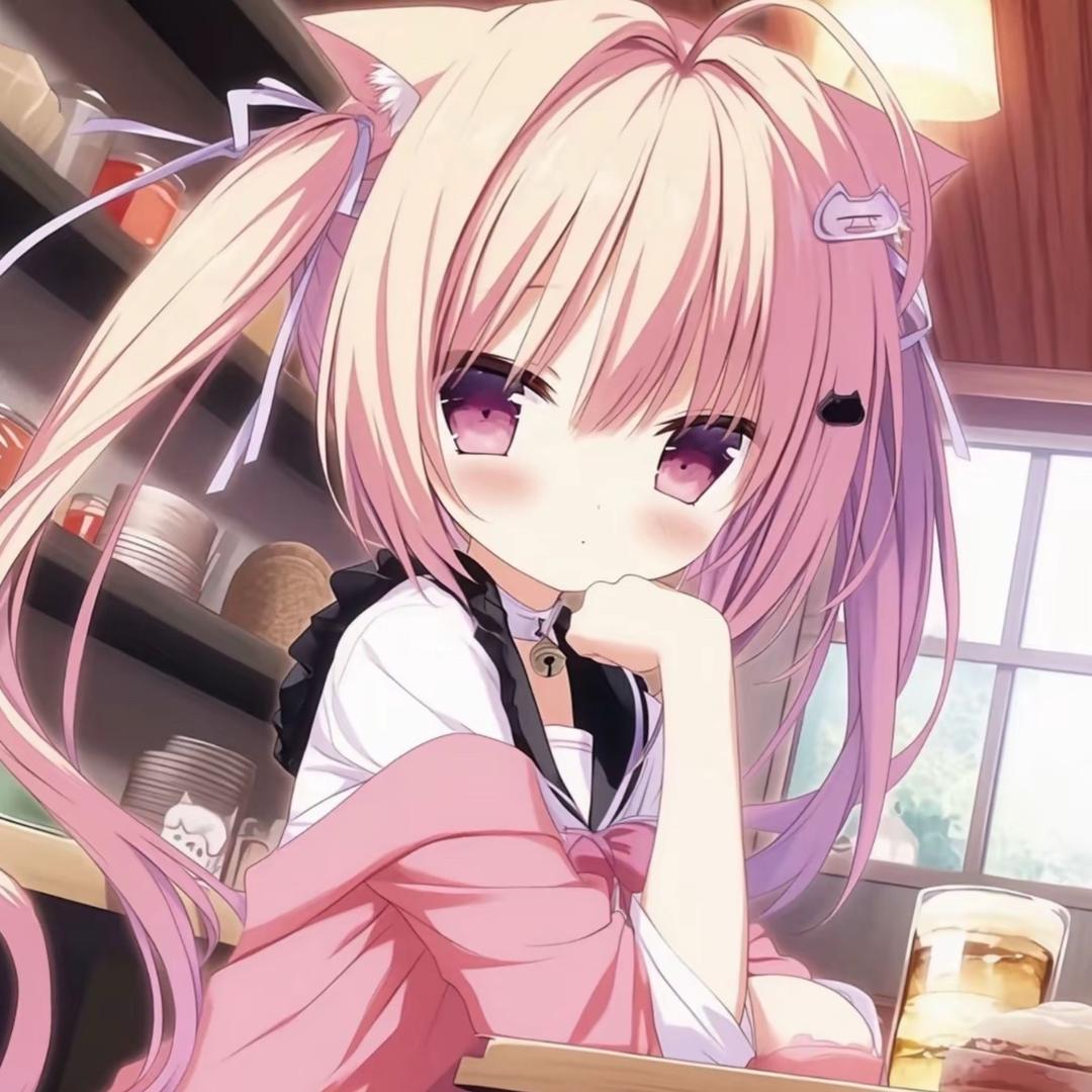 很难和我一样破碎