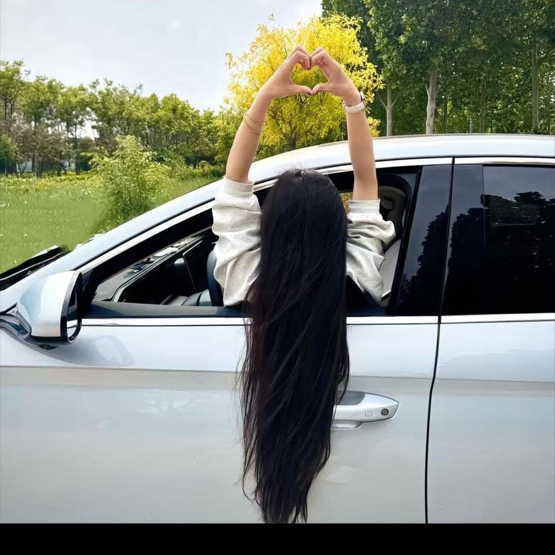 @是秀儿吖🌼