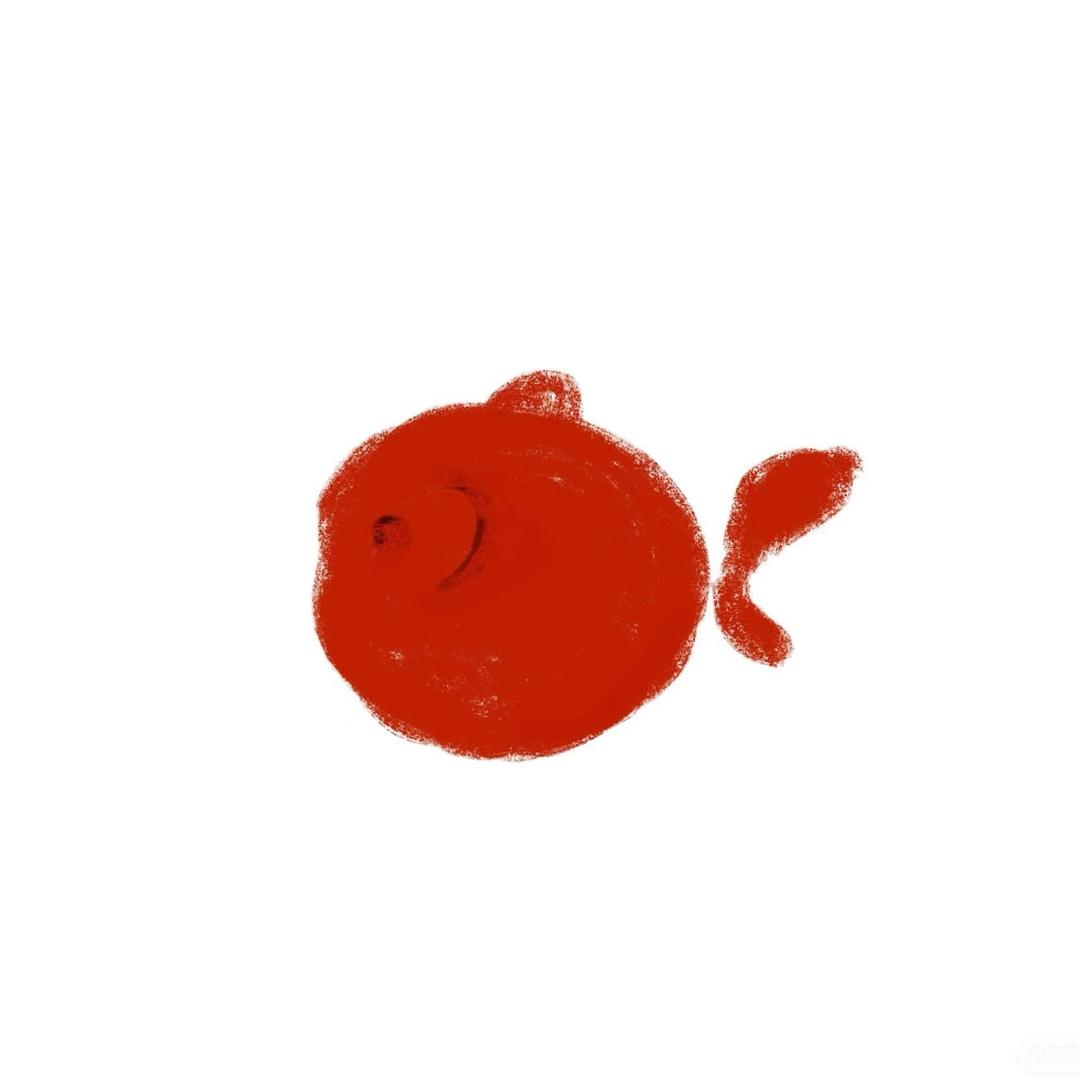 - 1