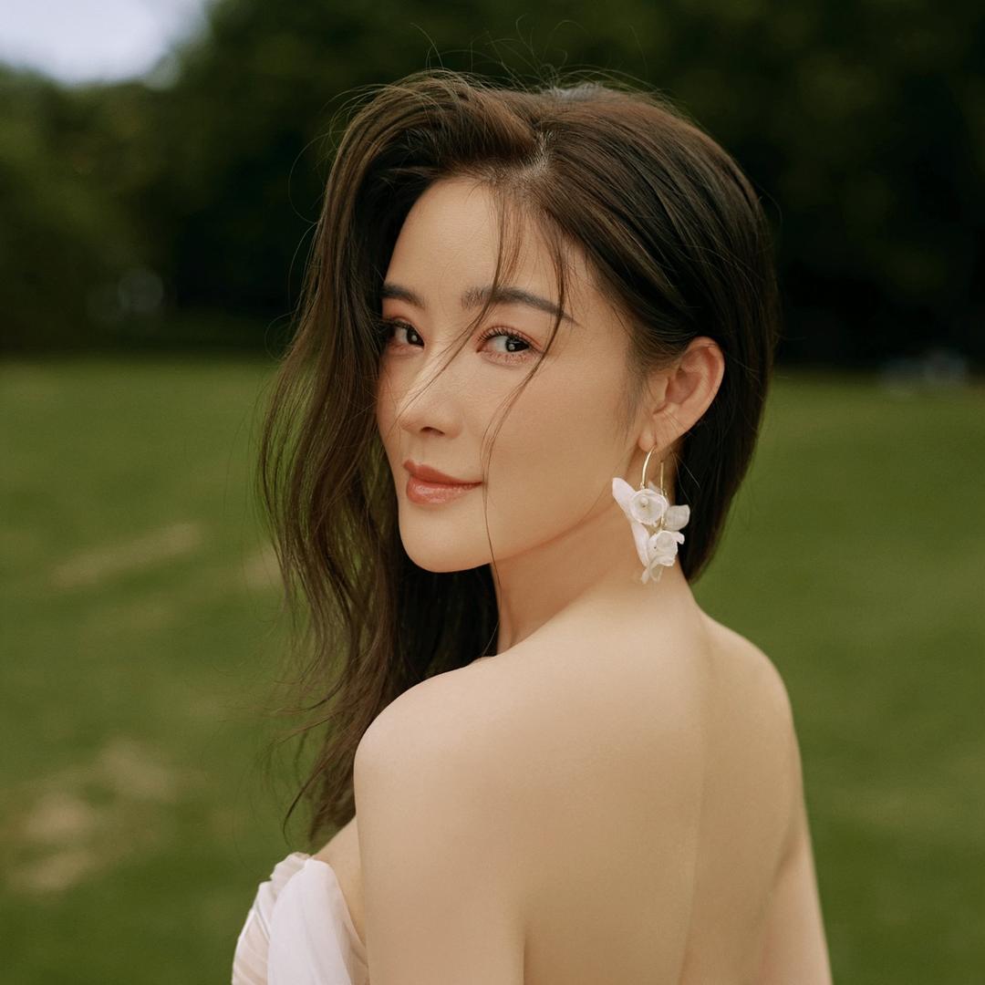 庄婷(大连国际舞蹈学校校长)