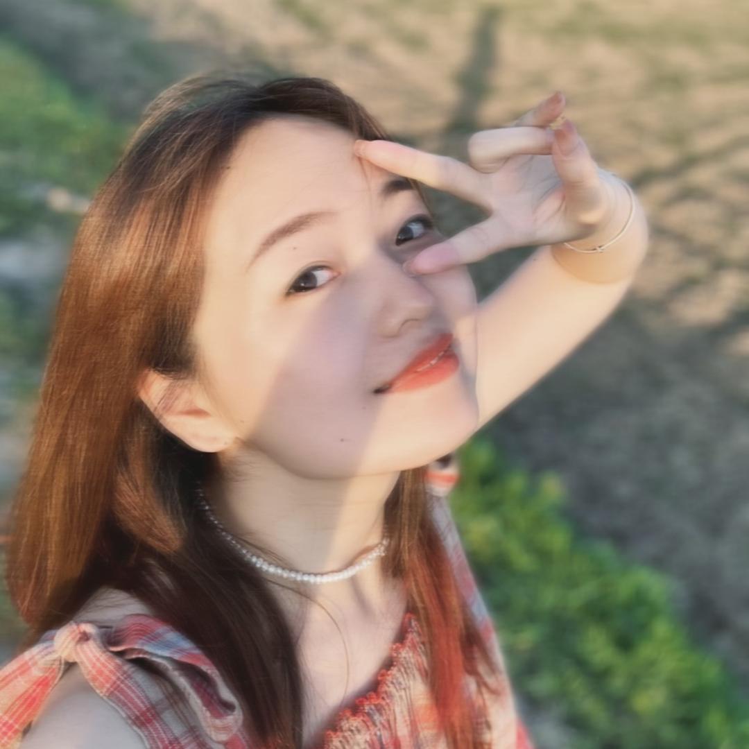 后备干部果粒陈