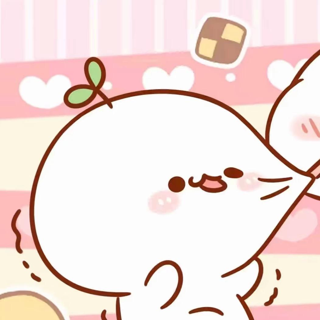 比揽胜还懒的千金