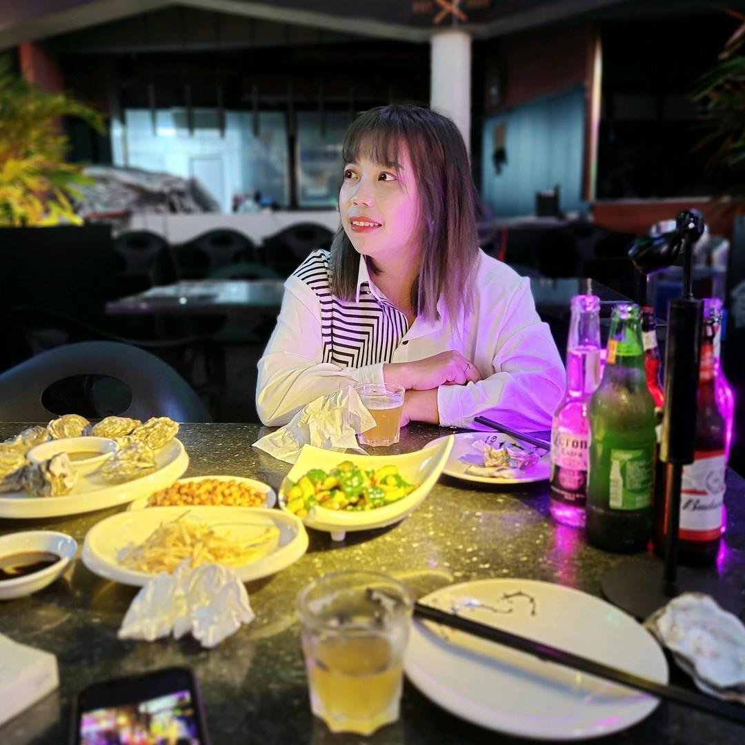 ৡQueen-瑜儿ོ꧔ꦿ