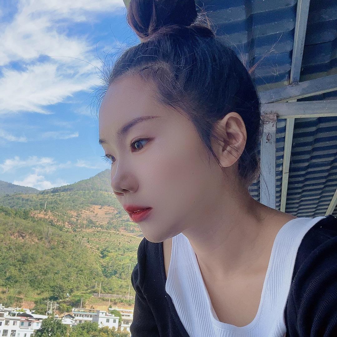 @苏宝