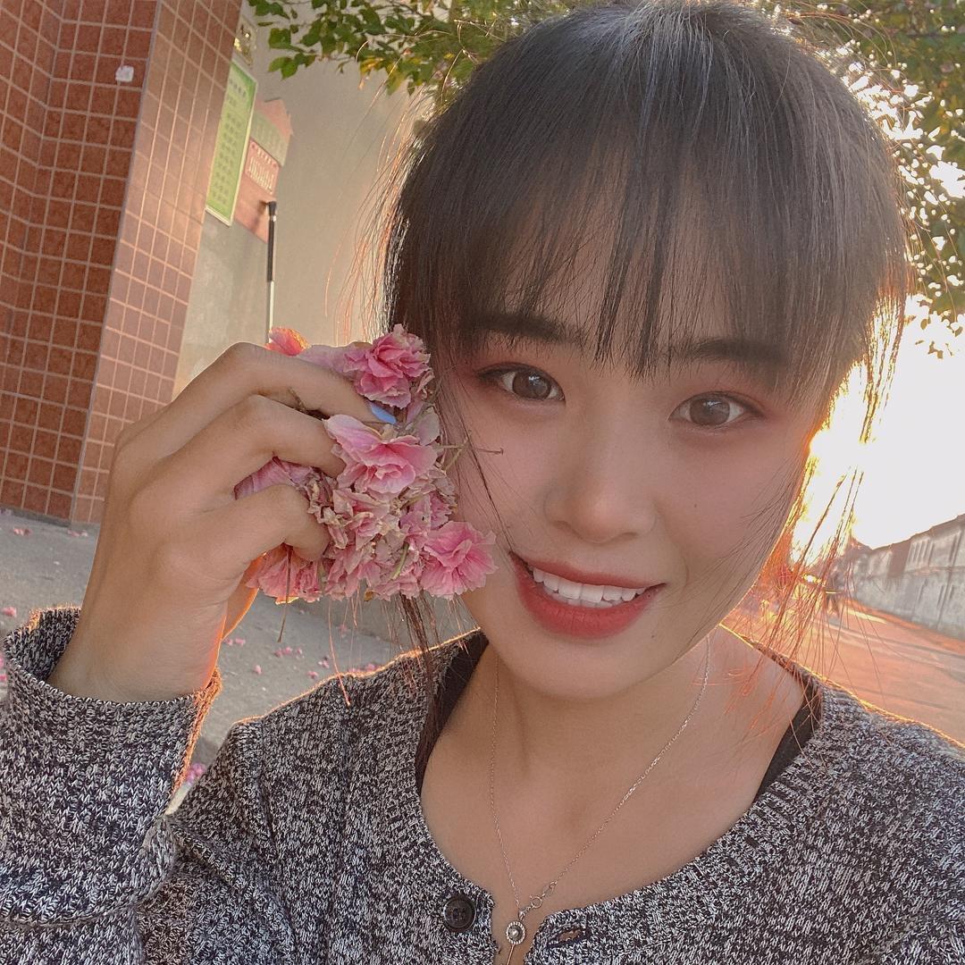 王凯凯凯子🌴