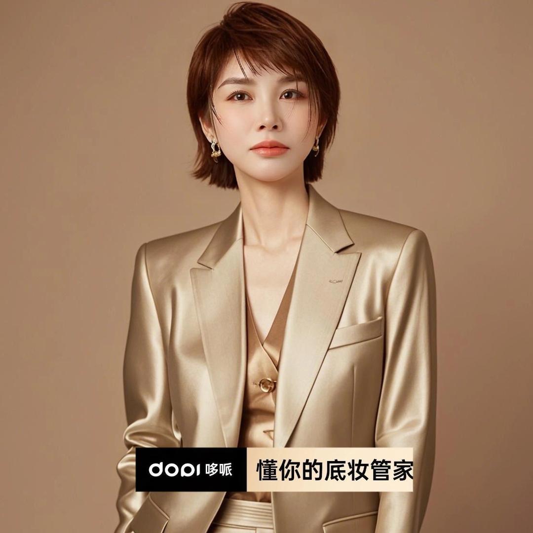 铂涵