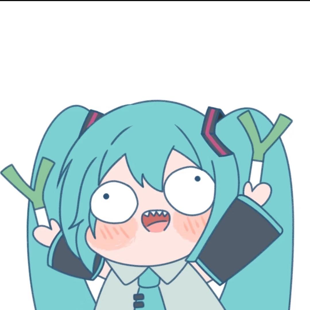 我叫fufu
